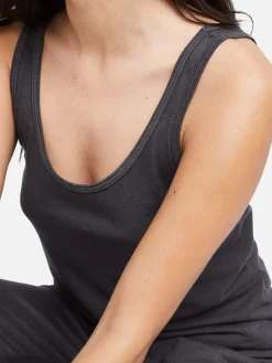 Tencel Sleep Tank
